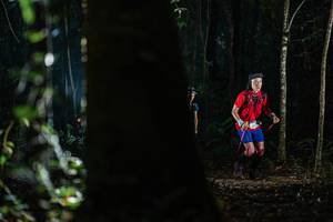 BIB: 
                            <button type="button" onclick="openModal(22574937)" class="btn btn-primary btn-sm float-right btn-popup" data-toggle="modal" data-target=".modal-high-quality">
                        <i class="fas fa-shopping-cart"></i> Add to Cart
                    </button>
                                            <button type="button" onclick="isThisMe(22574937, true)" class="btn btn-success btn-sm float-right btn-popup btn-isme hidden" data-toggle="tooltip" data-placement="bottom" title="นี่คือรูปของคุณใช่ไหม คลิกที่นี่เพื่อเอาเข้าอัลบั้ม">
                        <i class="fas fa-plus"></i> Add to album
                    </button>
                    <button type="button" onclick="isThisMe(22574937, false)" class="btn btn-warning btn-sm float-right btn-popup btn-isnotme hidden">
                        <i class="fas fa-ban"></i> Remove from album
                    </button>